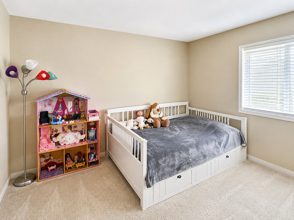 8 Oak Creek Drive - Photo 11