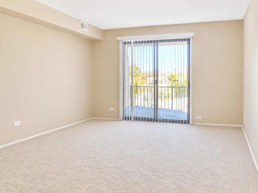 8 Oak Creek Drive - Photo 4