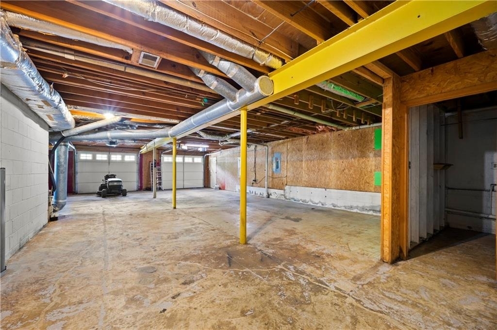 5405 Iris Drive Sw - Photo 17