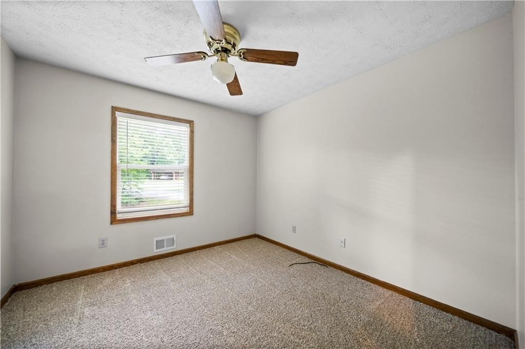 5405 Iris Drive Sw - Photo 13