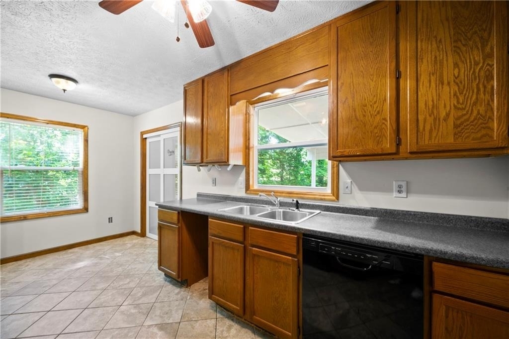 5405 Iris Drive Sw - Photo 7