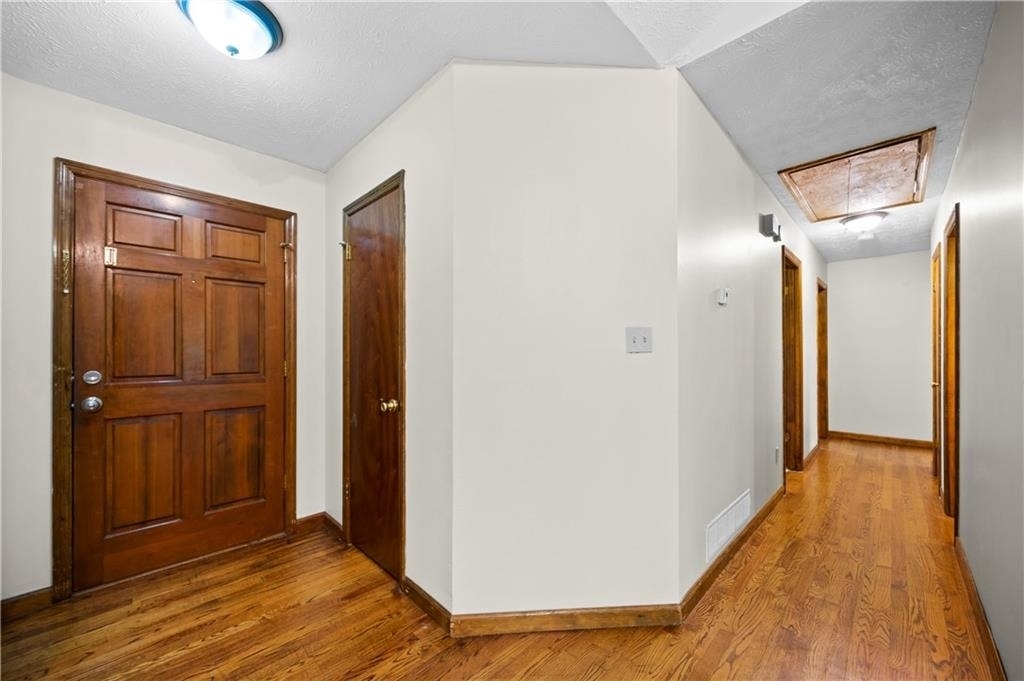 5405 Iris Drive Sw - Photo 9