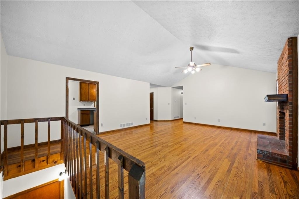 5405 Iris Drive Sw - Photo 3
