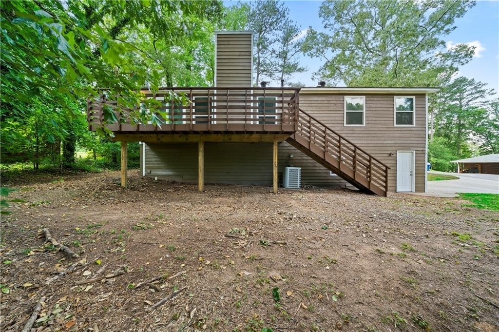 5405 Iris Drive Sw - Photo 19