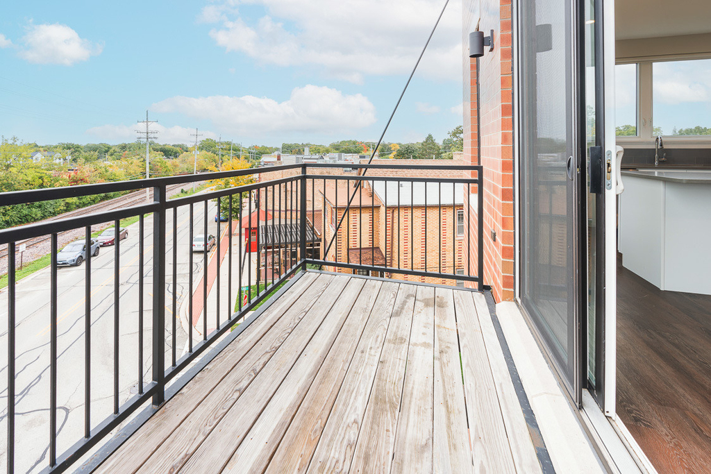 546 Green Bay Road - Photo 13