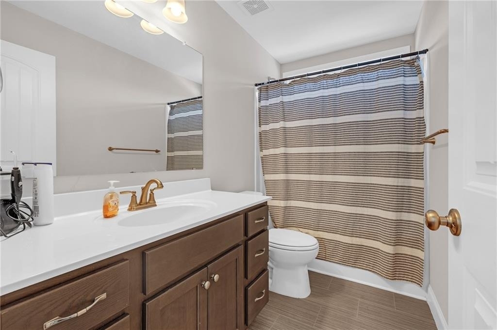 1645 Hillcrest Drive - Photo 15