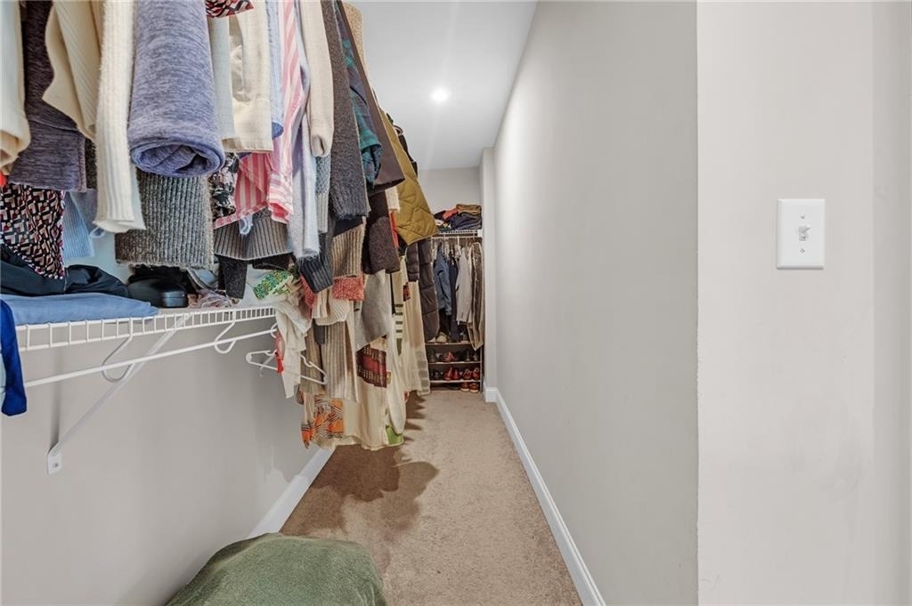 1645 Hillcrest Drive - Photo 23
