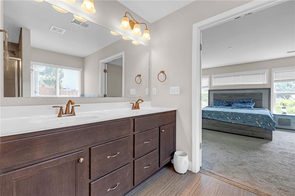 1645 Hillcrest Drive - Photo 22
