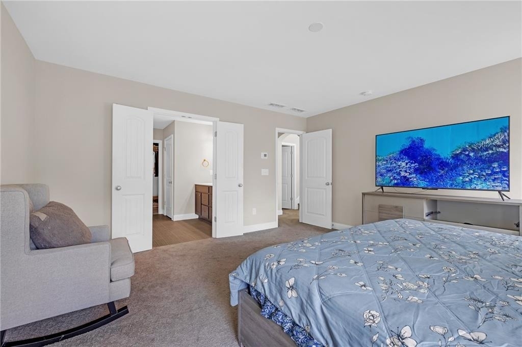 1645 Hillcrest Drive - Photo 20