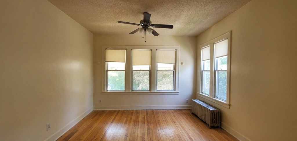 1631 Buena Vista Avenue - Photo 9