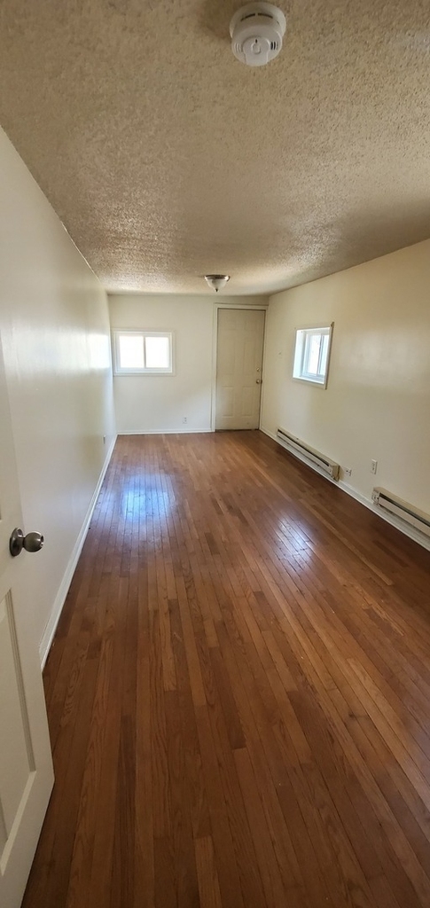 1631 Buena Vista Avenue - Photo 7