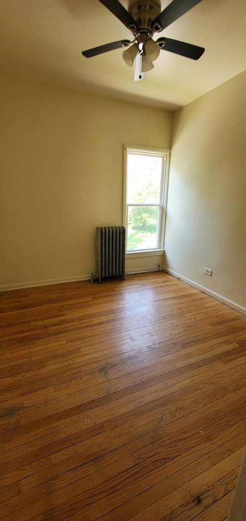 1631 Buena Vista Avenue - Photo 6