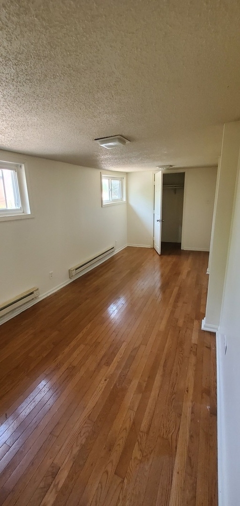 1631 Buena Vista Avenue - Photo 8
