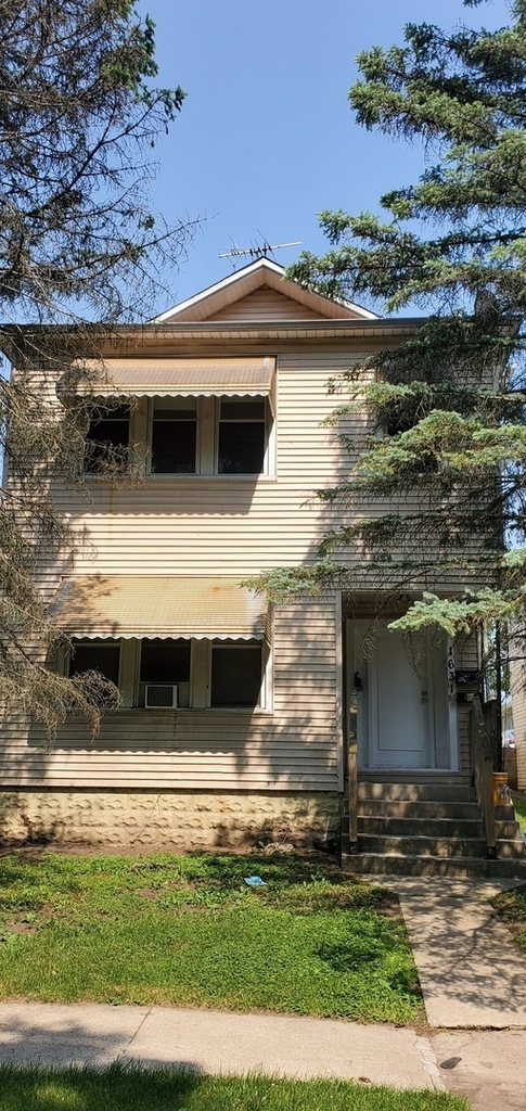 1631 Buena Vista Avenue - Photo 0