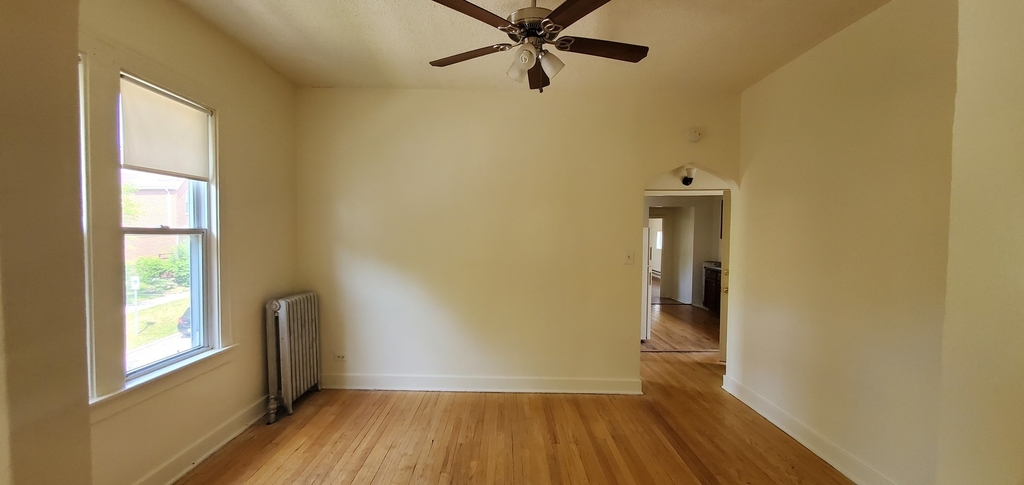 1631 Buena Vista Avenue - Photo 4