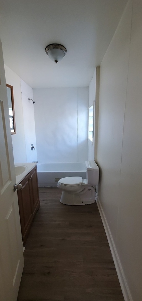 1631 Buena Vista Avenue - Photo 10