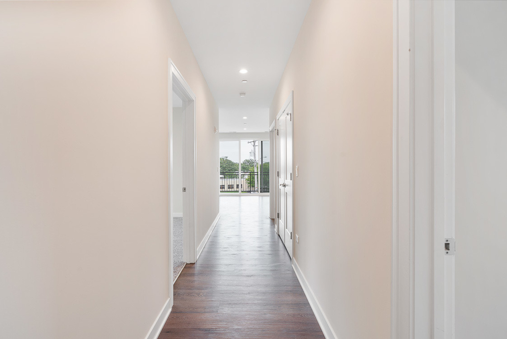 546 Green Bay Road - Photo 4