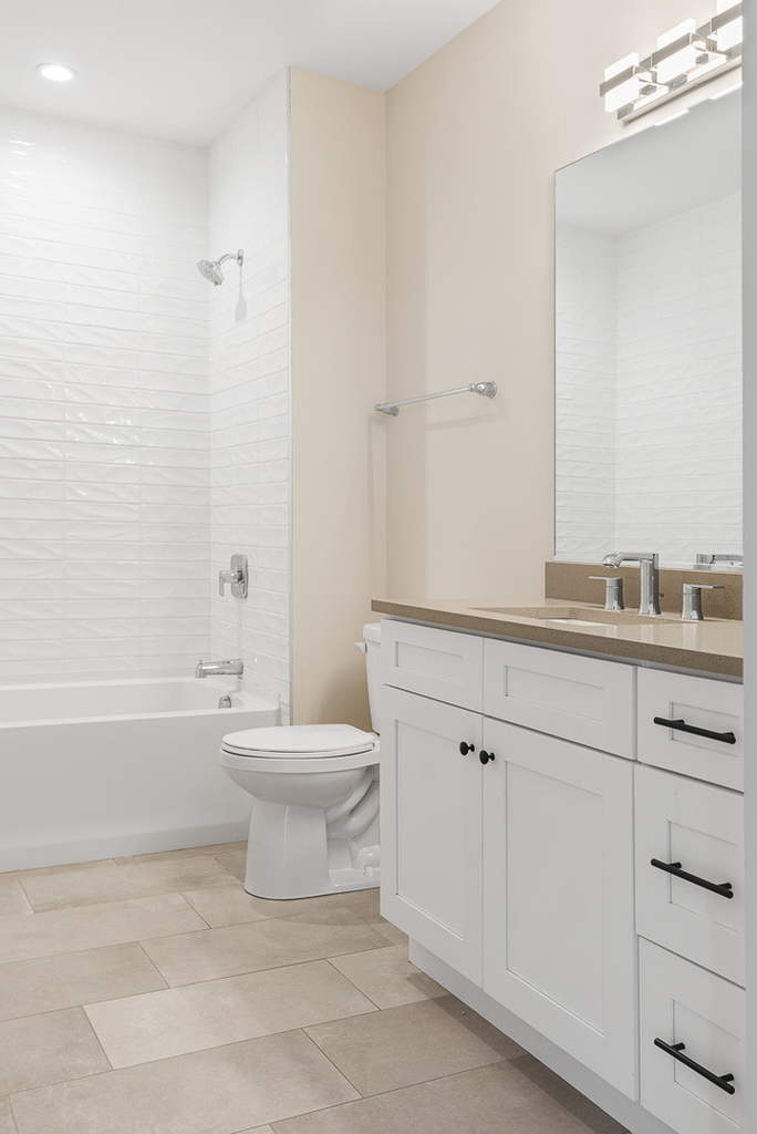 546 Green Bay Road - Photo 9