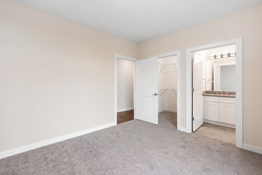 546 Green Bay Road - Photo 8