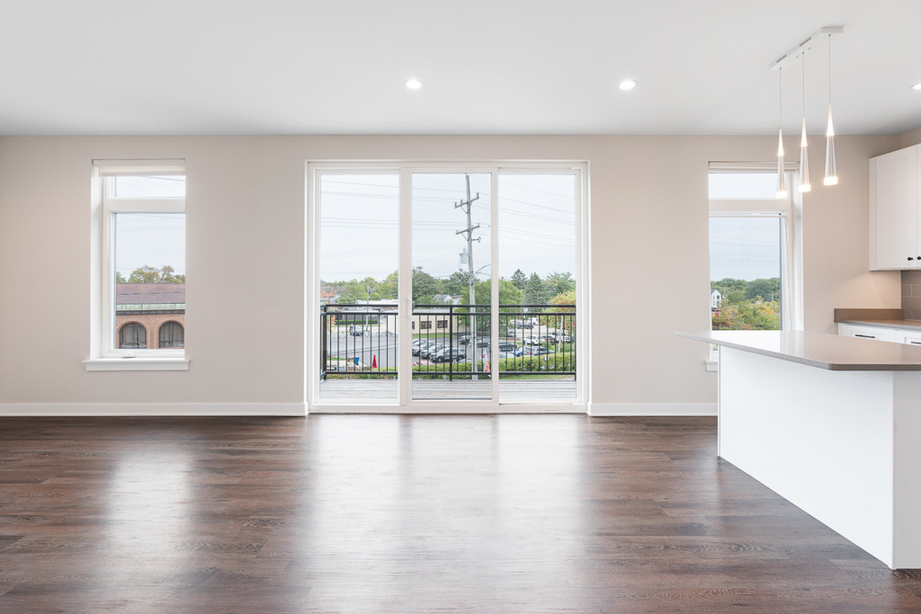 546 Green Bay Road - Photo 3