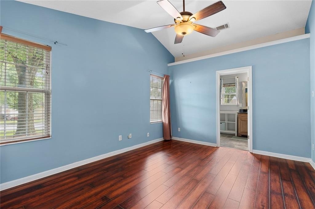 1755 Arborwood Drive - Photo 18