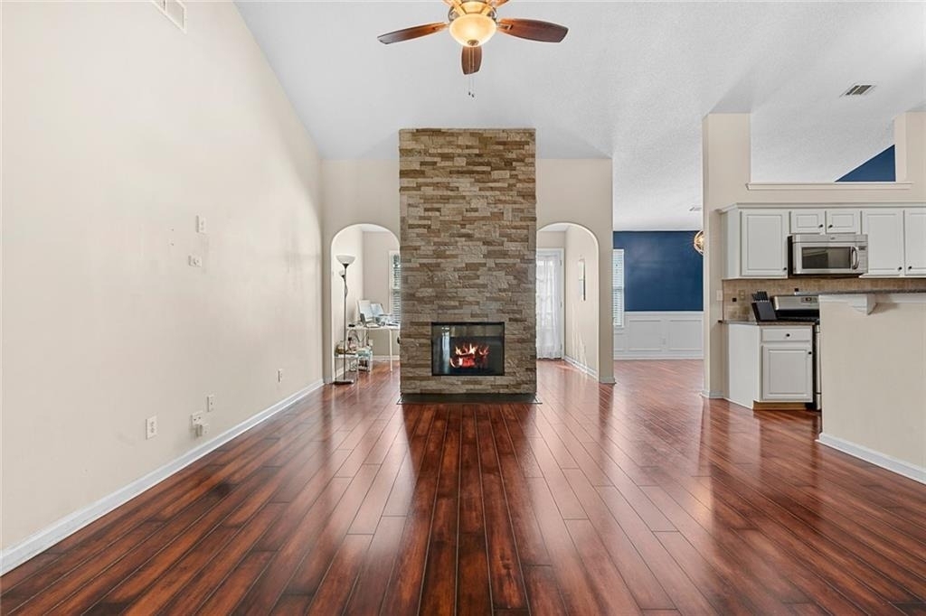 1755 Arborwood Drive - Photo 1