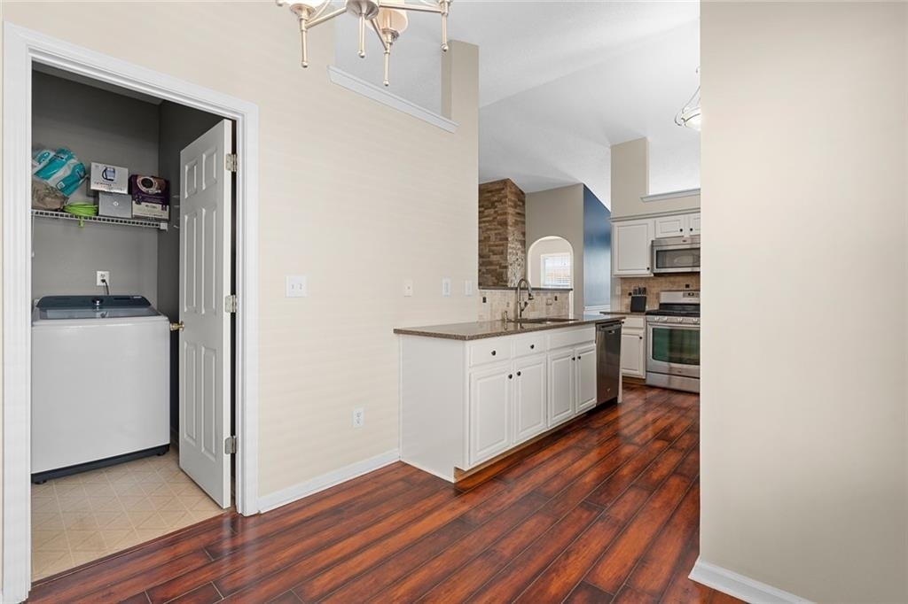 1755 Arborwood Drive - Photo 12