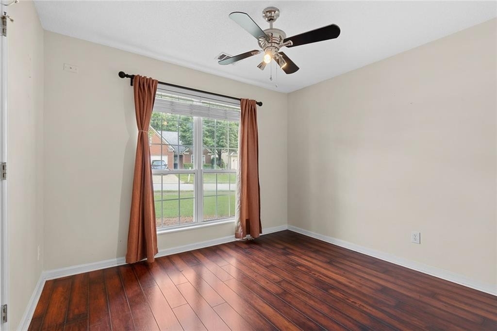 1755 Arborwood Drive - Photo 21