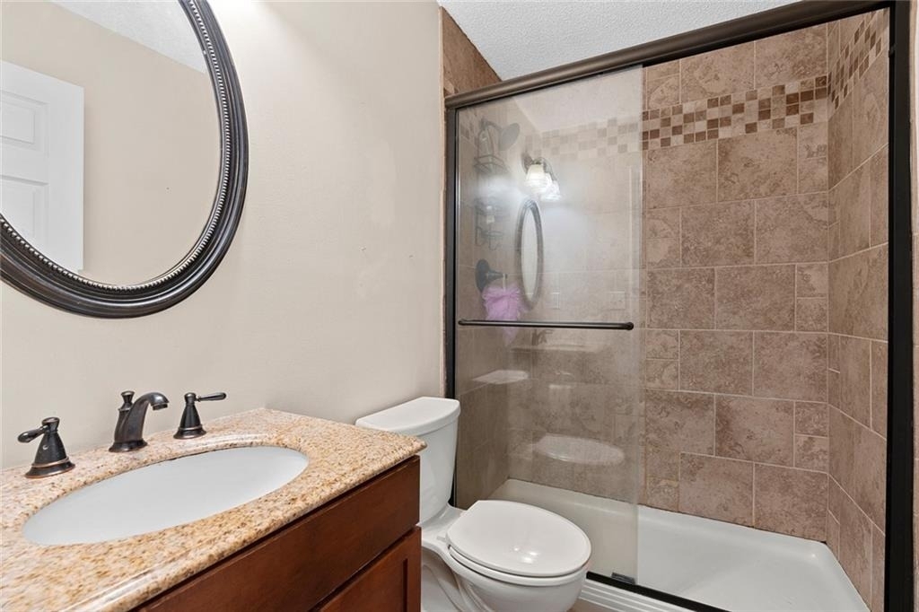 1755 Arborwood Drive - Photo 23