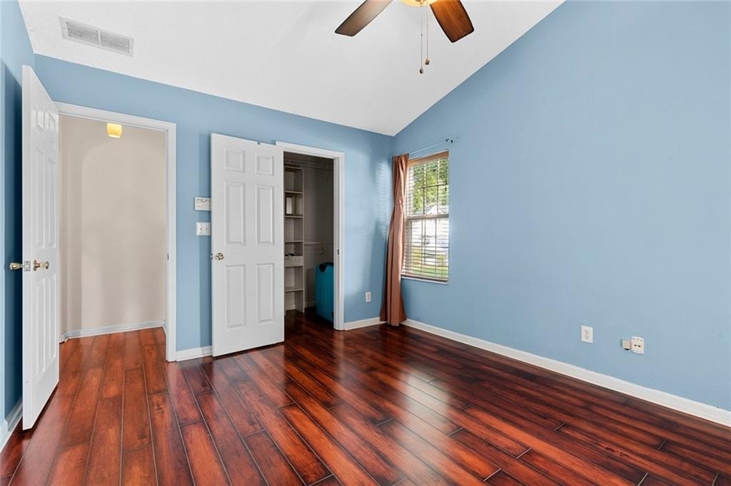 1755 Arborwood Drive - Photo 17