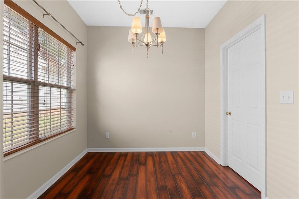 1755 Arborwood Drive - Photo 5
