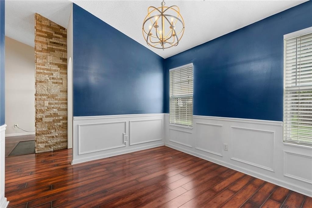 1755 Arborwood Drive - Photo 7