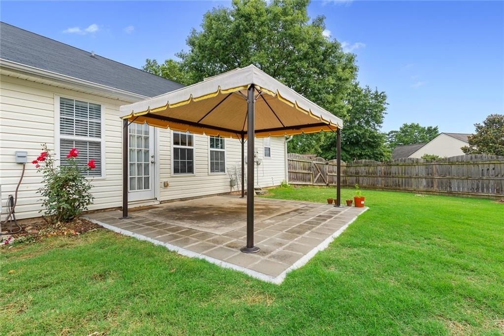 1755 Arborwood Drive - Photo 25