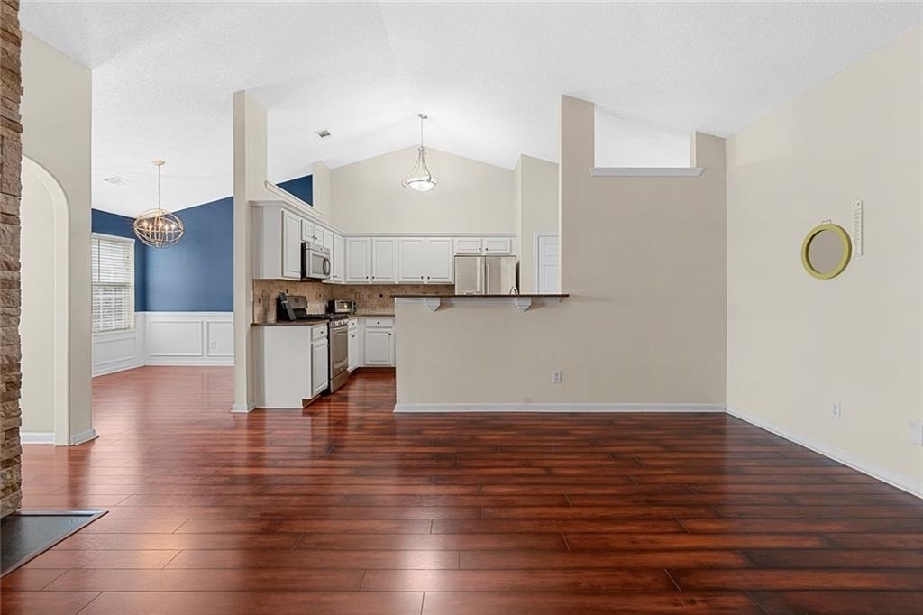 1755 Arborwood Drive - Photo 3