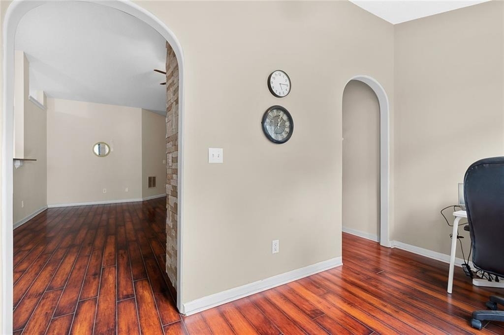 1755 Arborwood Drive - Photo 15