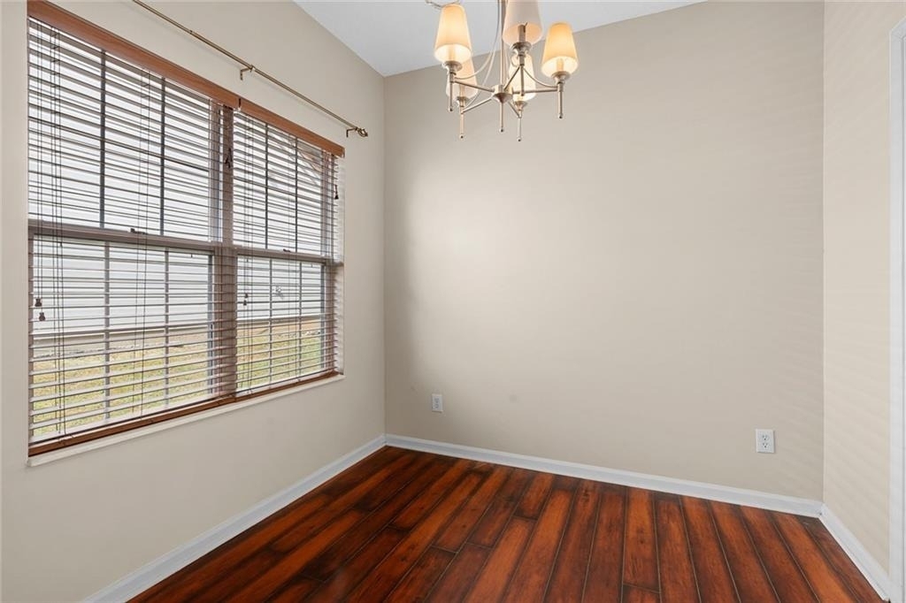 1755 Arborwood Drive - Photo 13
