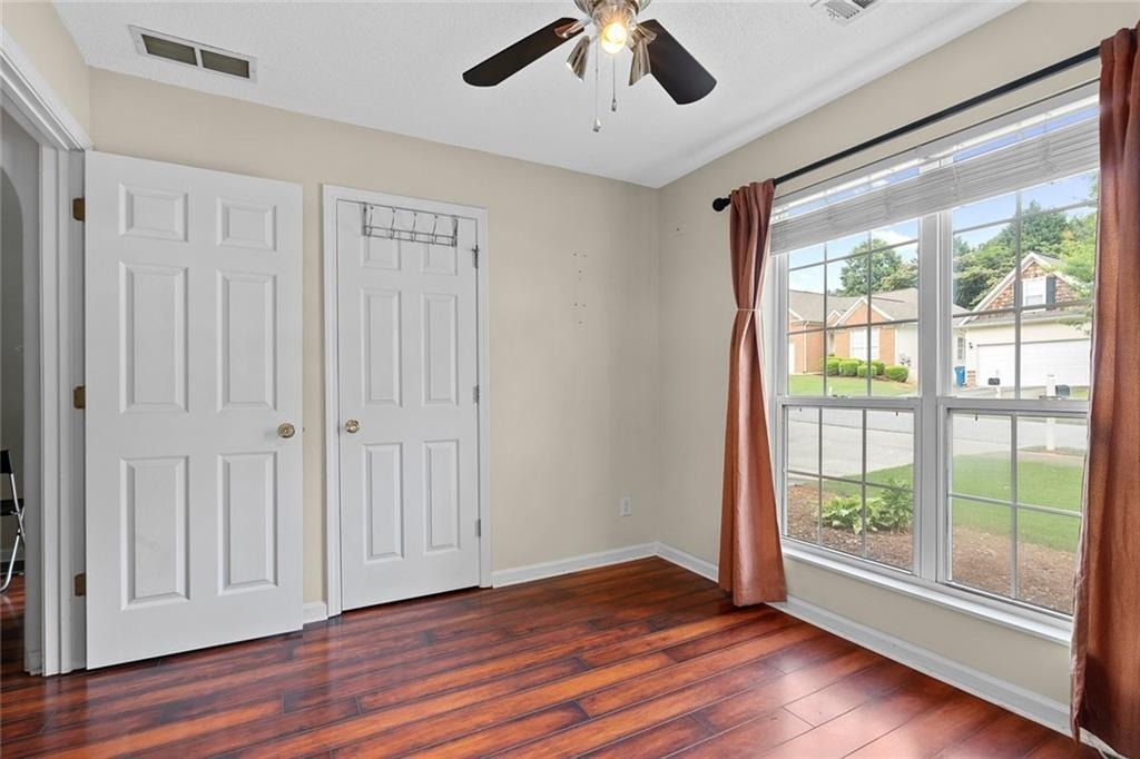 1755 Arborwood Drive - Photo 22