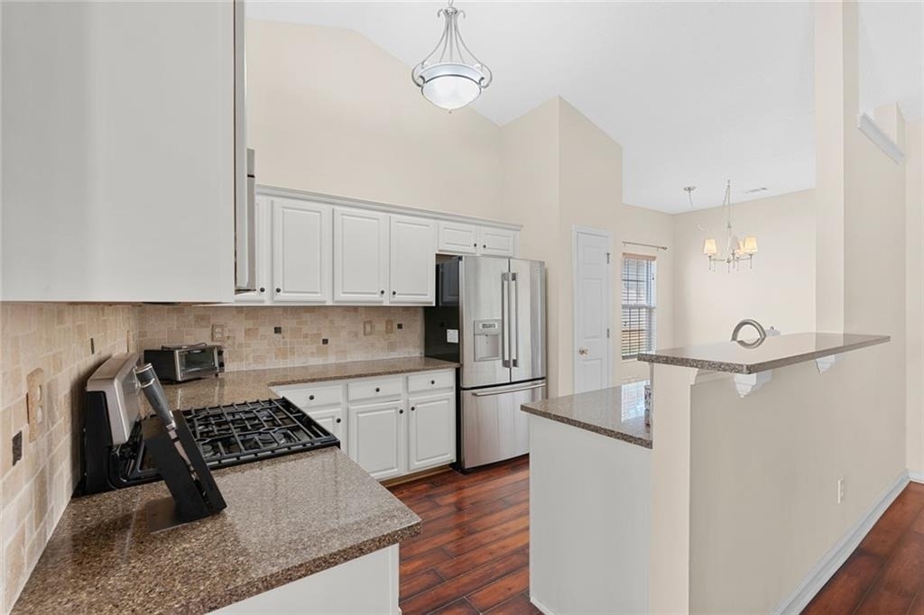 1755 Arborwood Drive - Photo 9