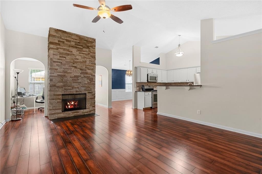 1755 Arborwood Drive - Photo 8