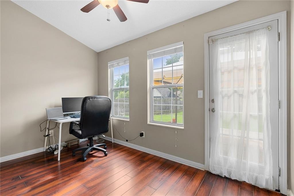 1755 Arborwood Drive - Photo 14
