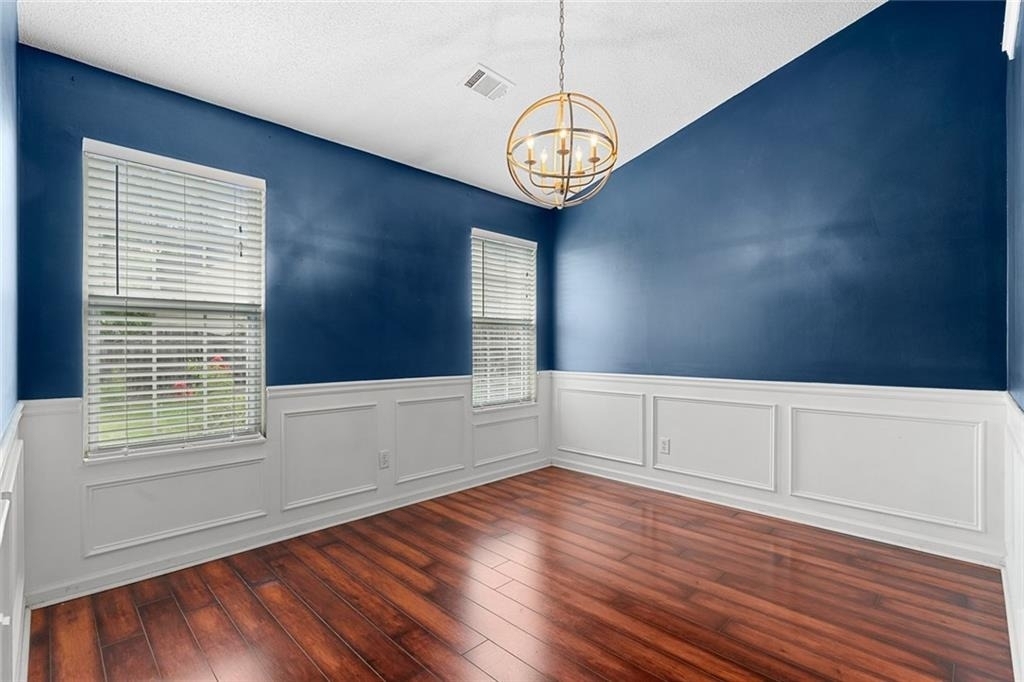 1755 Arborwood Drive - Photo 6