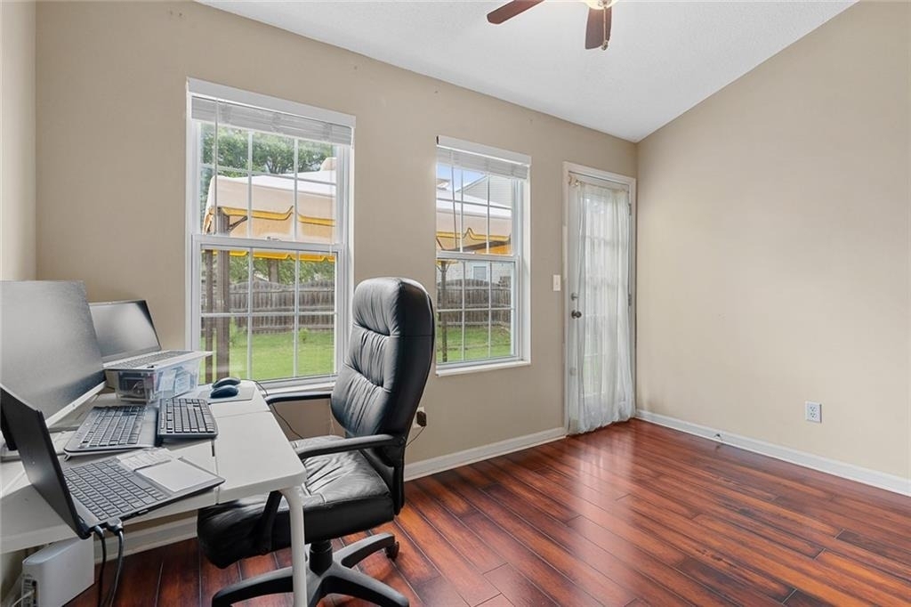 1755 Arborwood Drive - Photo 16
