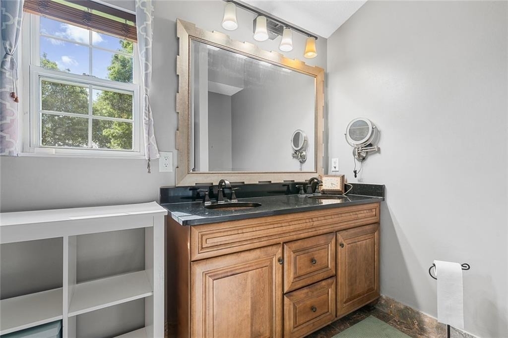 1755 Arborwood Drive - Photo 20