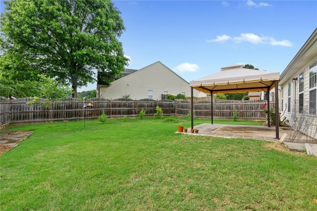 1755 Arborwood Drive - Photo 24