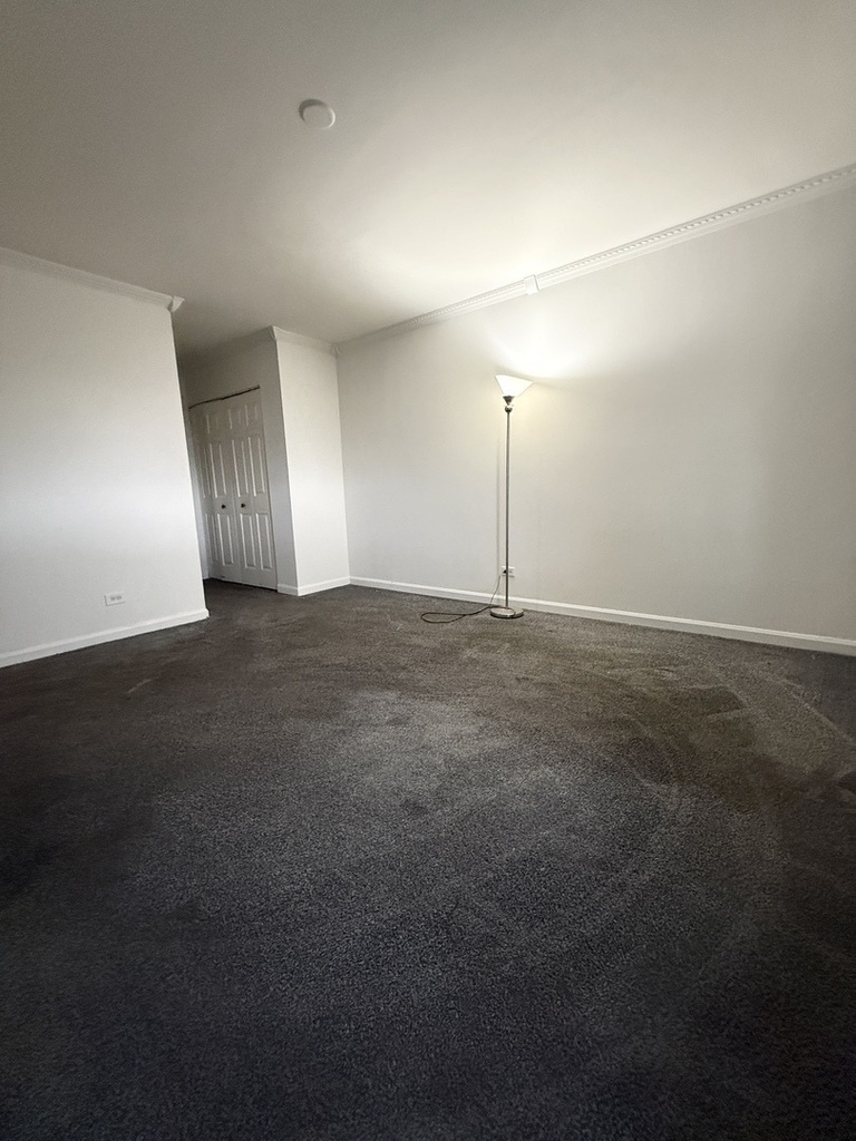 5011 Valley Lane - Photo 8