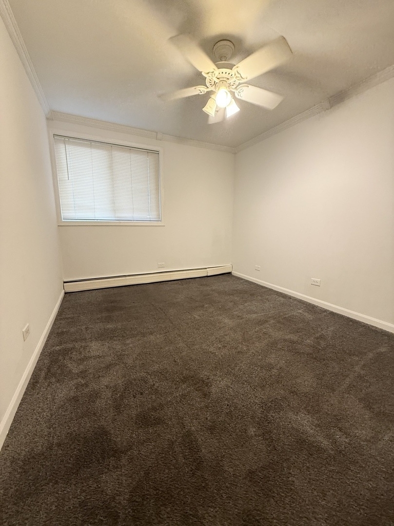 5011 Valley Lane - Photo 6