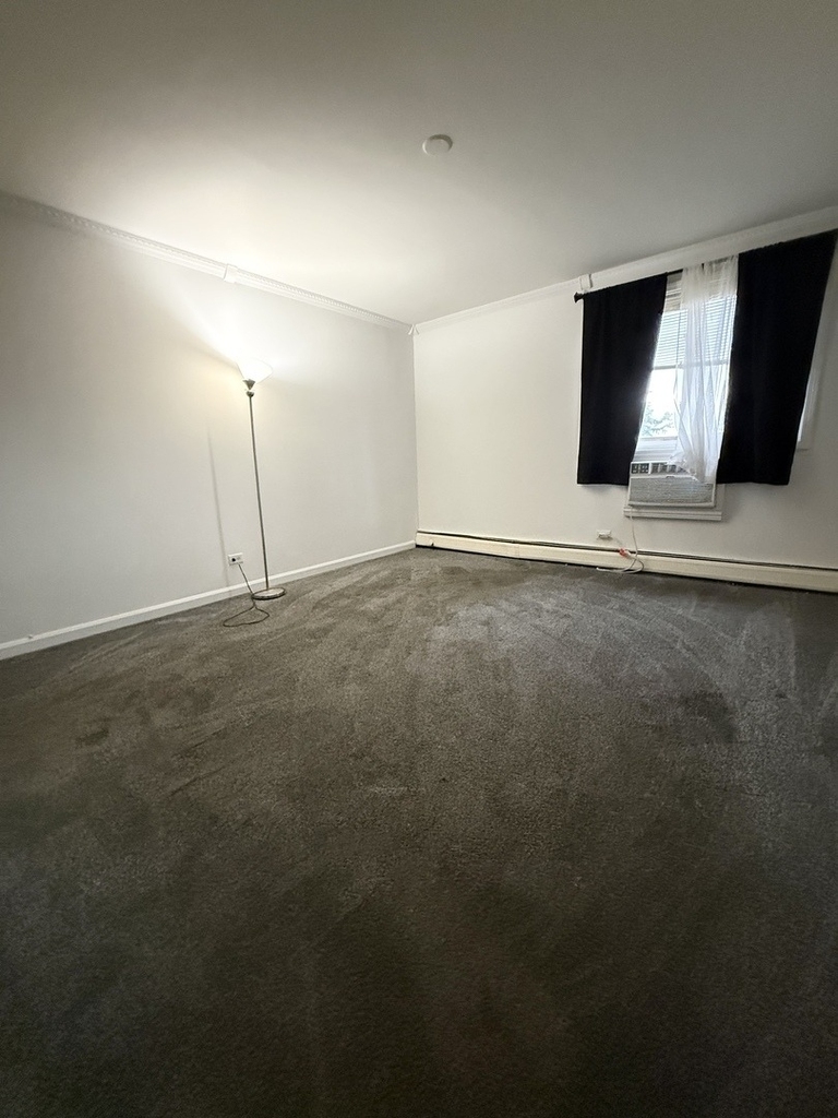 5011 Valley Lane - Photo 7
