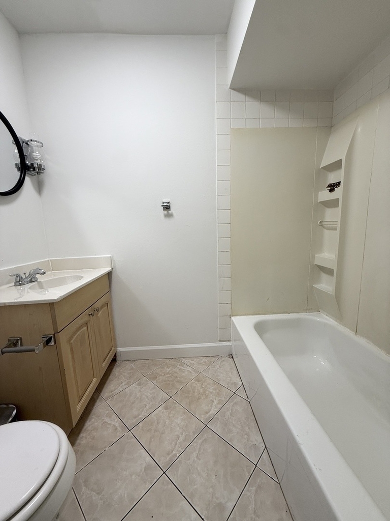 5011 Valley Lane - Photo 9