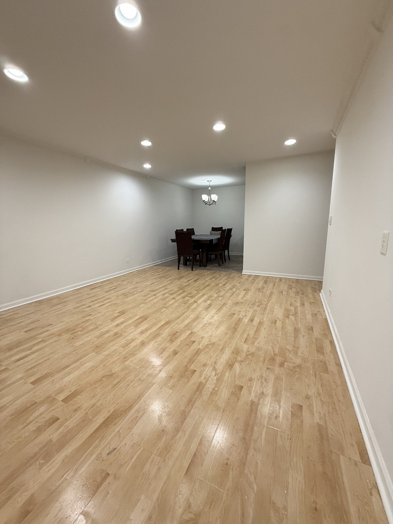 5011 Valley Lane - Photo 3