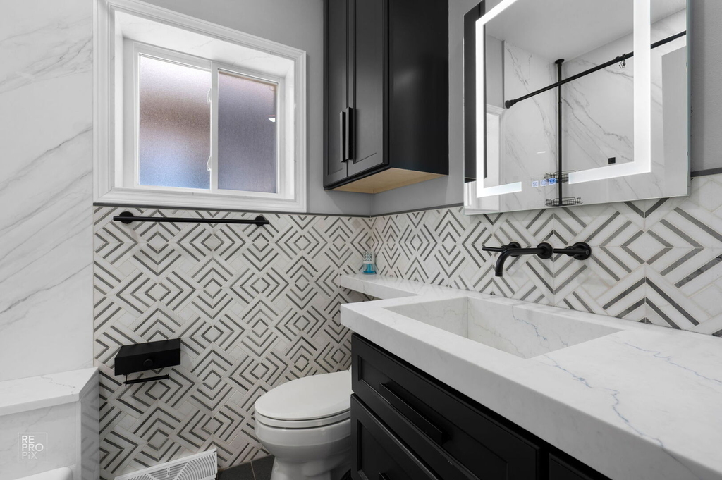 1327 Euclid Avenue - Photo 11